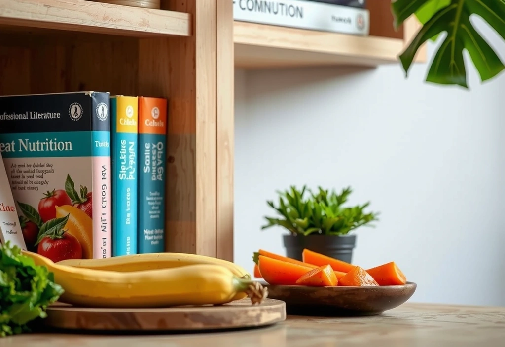 Continue ontwikkeling is key